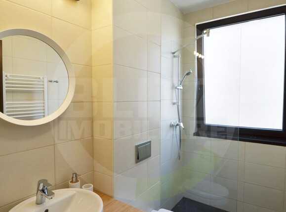 Apartament de vânzare 3 camere Borhanci - 32315AV | BLITZ Cluj-Napoca | Poza13
