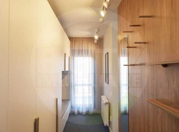 Apartament de vânzare 3 camere Borhanci - 32315AV | BLITZ Cluj-Napoca | Poza9