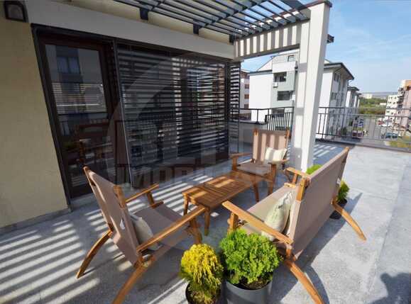 Apartament de vânzare 3 camere Borhanci - 32315AV | BLITZ Cluj-Napoca | Poza14