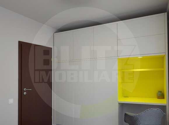 Apartament de vânzare 3 camere Borhanci - 32315AV | BLITZ Cluj-Napoca | Poza10