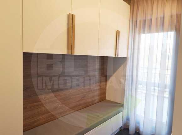 Apartament de vânzare 3 camere Borhanci - 32315AV | BLITZ Cluj-Napoca | Poza11