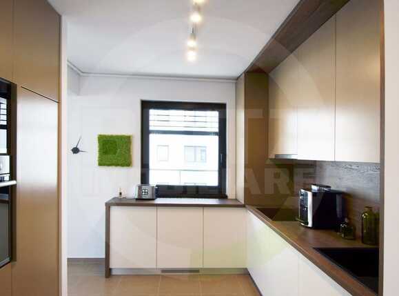 Apartament de vânzare 3 camere Borhanci - 32315AV | BLITZ Cluj-Napoca | Poza3