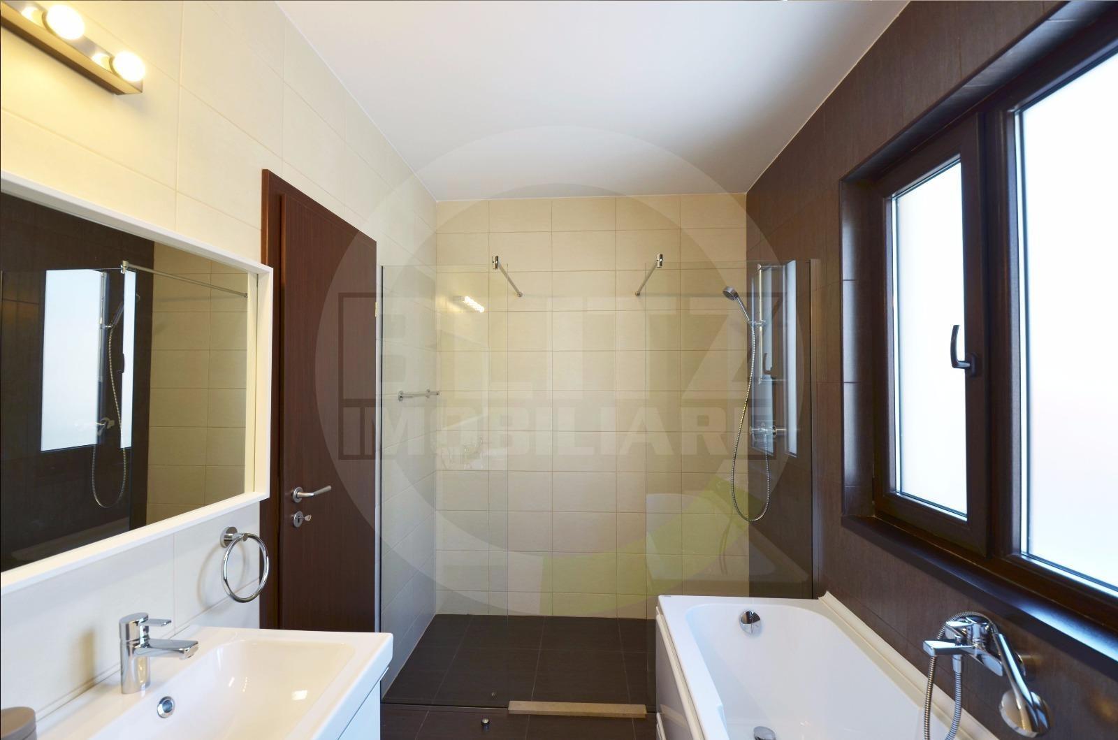 Apartament de vânzare 3 camere Borhanci - 32315AV | BLITZ Cluj-Napoca | Poza12