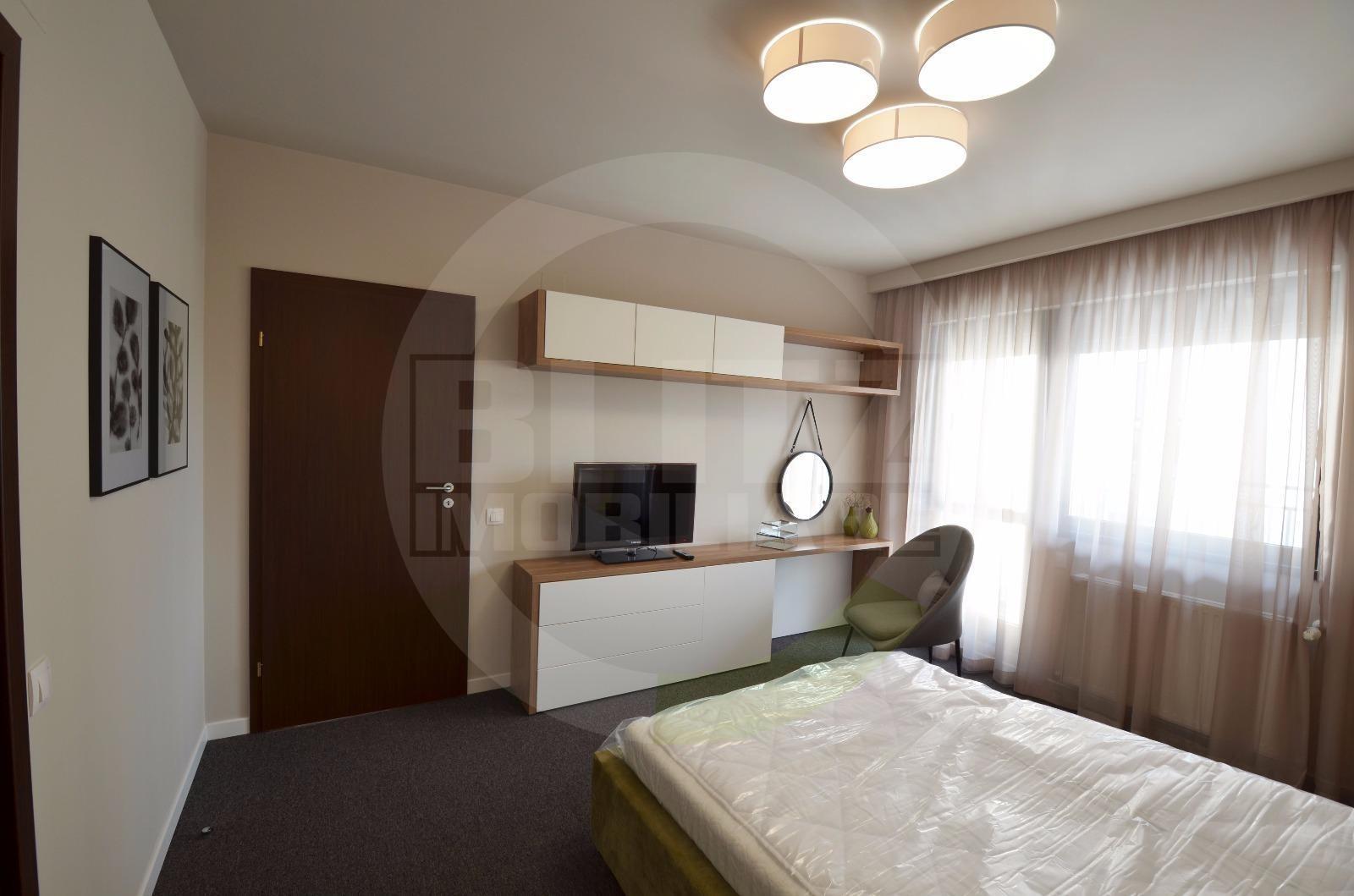 Apartament de vânzare 3 camere Borhanci - 32315AV | BLITZ Cluj-Napoca | Poza5