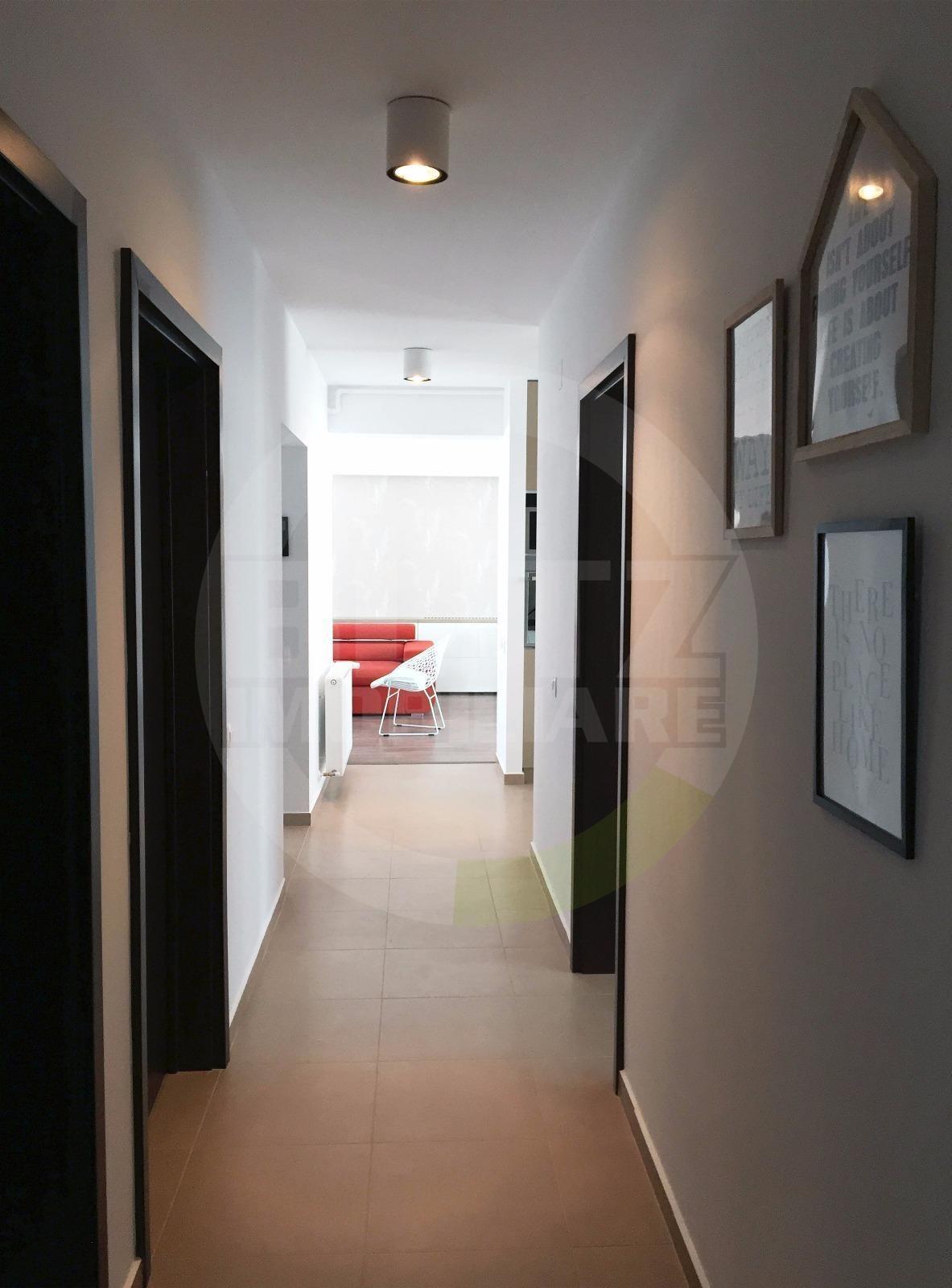 Apartament de vânzare 3 camere Borhanci - 32315AV | BLITZ Cluj-Napoca | Poza8