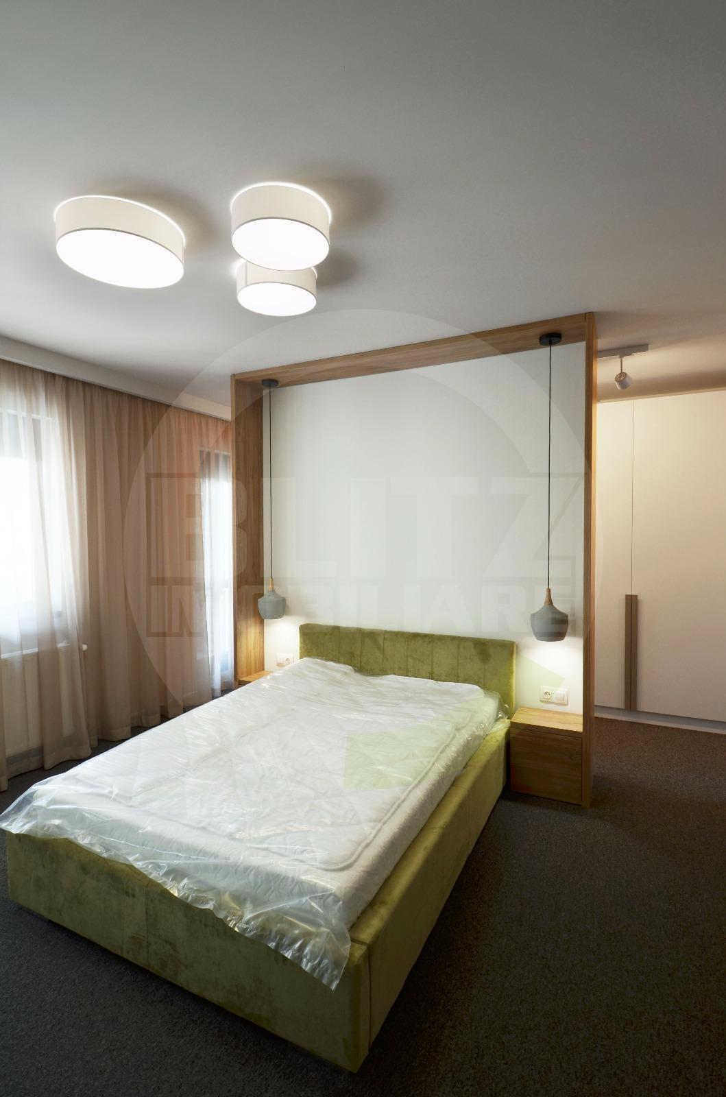 Apartament de vânzare 3 camere Borhanci - 32315AV | BLITZ Cluj-Napoca | Poza6