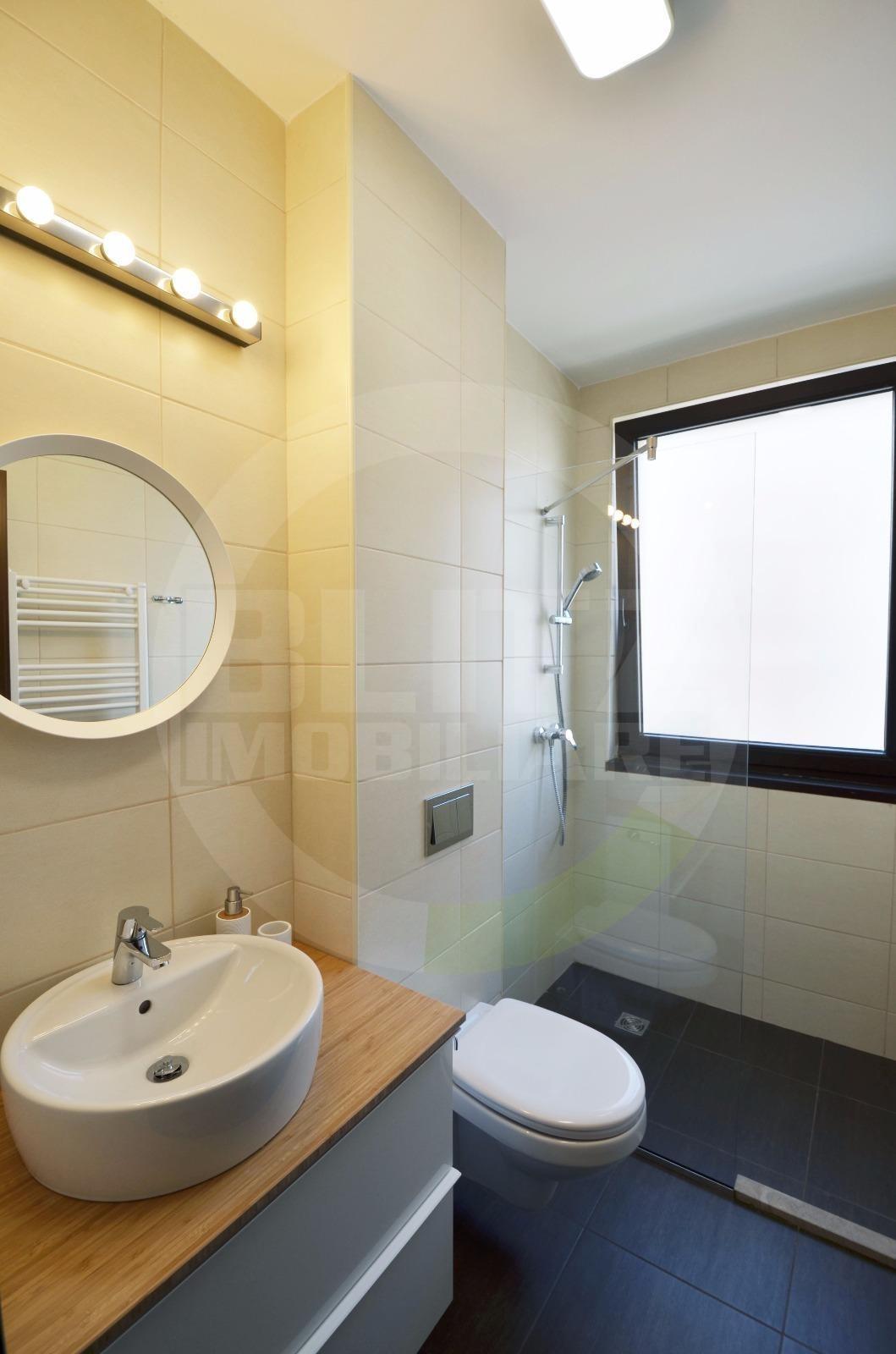 Apartament de vânzare 3 camere Borhanci - 32315AV | BLITZ Cluj-Napoca | Poza13