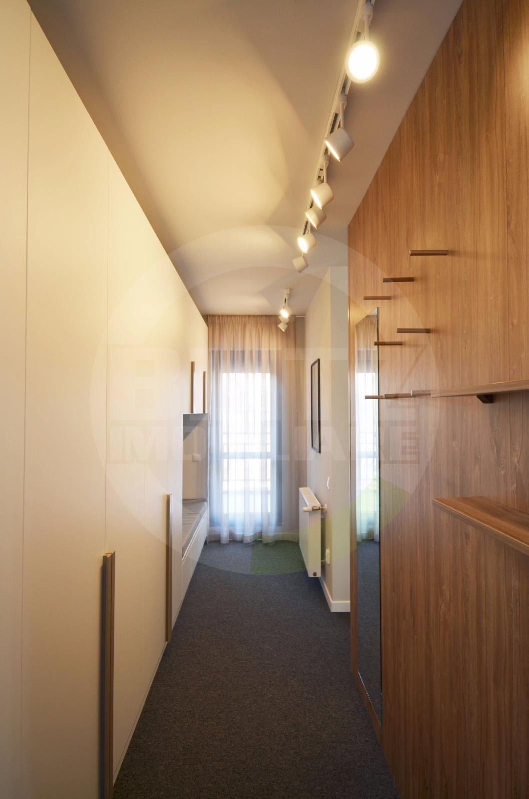 Apartament de vânzare 3 camere Borhanci - 32315AV | BLITZ Cluj-Napoca | Poza9