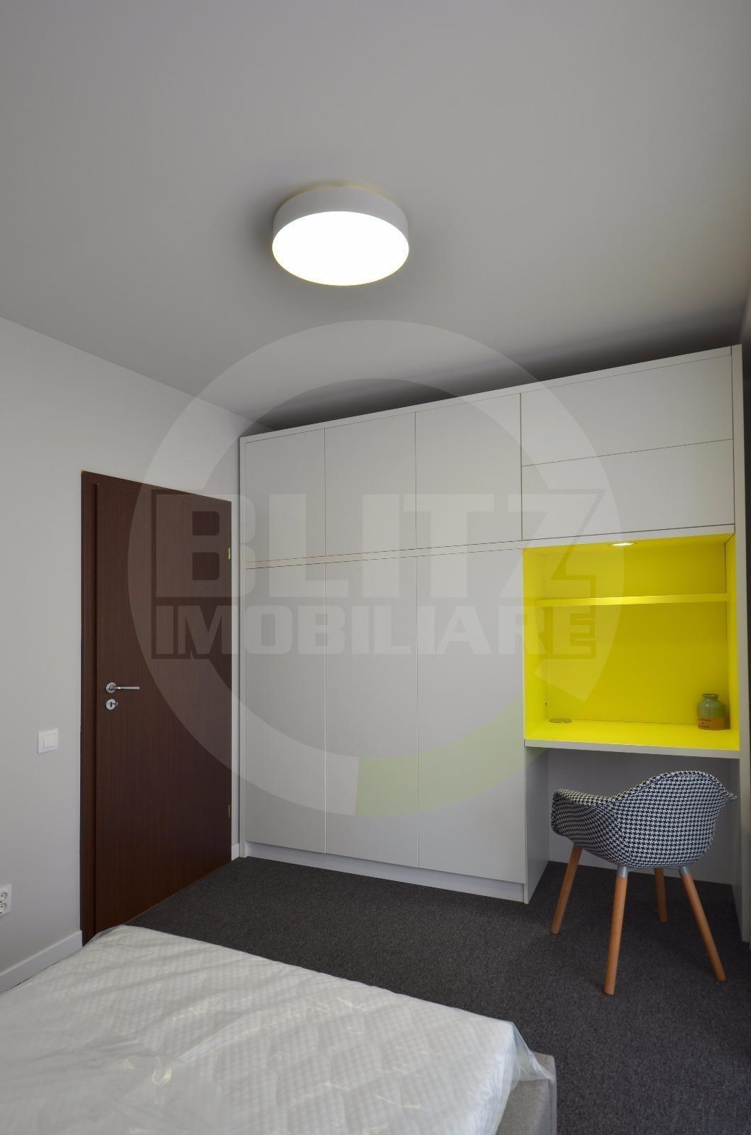 Apartament de vânzare 3 camere Borhanci - 32315AV | BLITZ Cluj-Napoca | Poza10