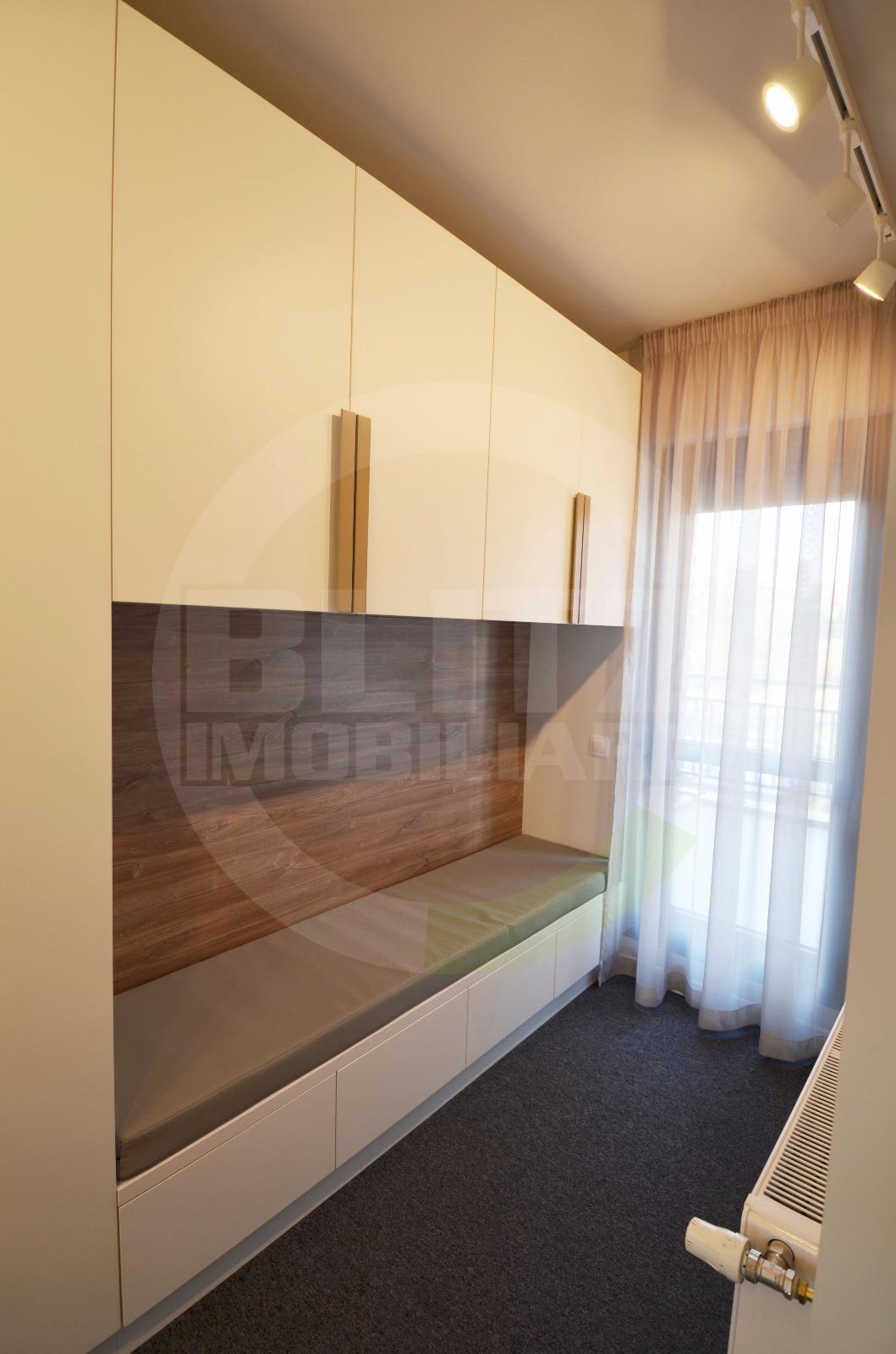 Apartament de vânzare 3 camere Borhanci - 32315AV | BLITZ Cluj-Napoca | Poza11