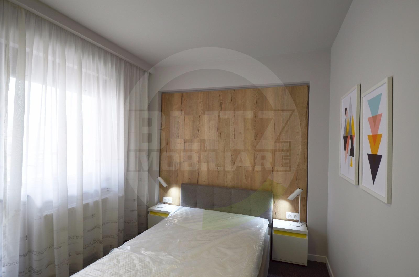 Apartament de vânzare 3 camere Borhanci - 32315AV | BLITZ Cluj-Napoca | Poza7