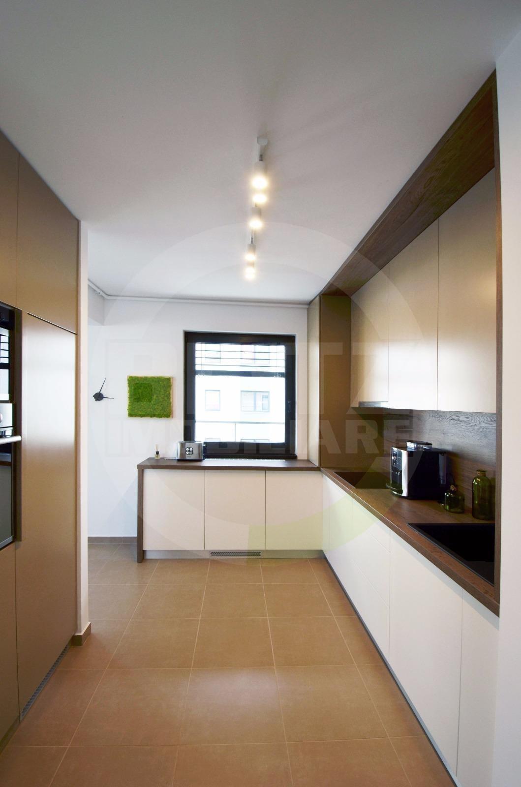 Apartament de vânzare 3 camere Borhanci - 32315AV | BLITZ Cluj-Napoca | Poza3