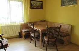 Spatiu birouri, 70 mp, zona strazii Septimiu Albini