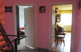 Spatiu birouri, 70 mp, zona strazii Septimiu Albini