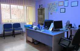 Spatiu birouri, 70 mp, zona strazii Septimiu Albini