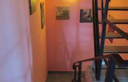 Spatiu birouri, 70 mp, zona strazii Septimiu Albini