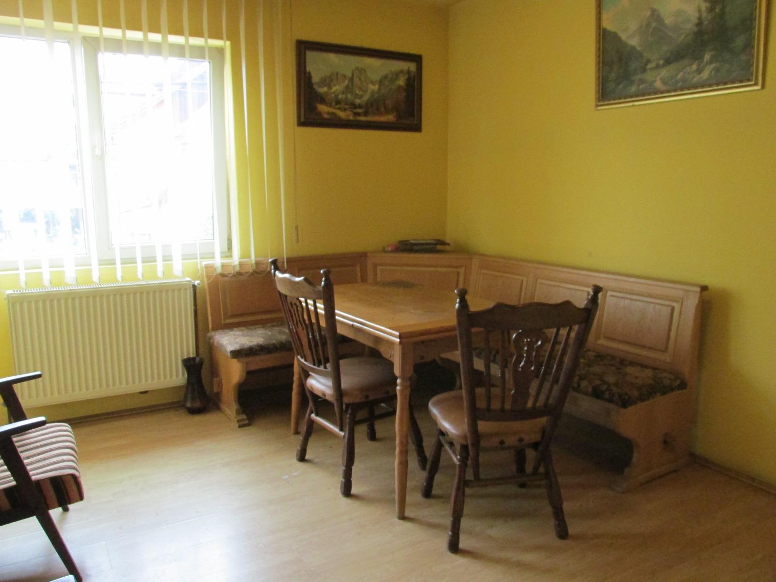 Spațiu birouri de închiriat Gheorgheni - 32316SIB | BLITZ Cluj-Napoca | Poza4