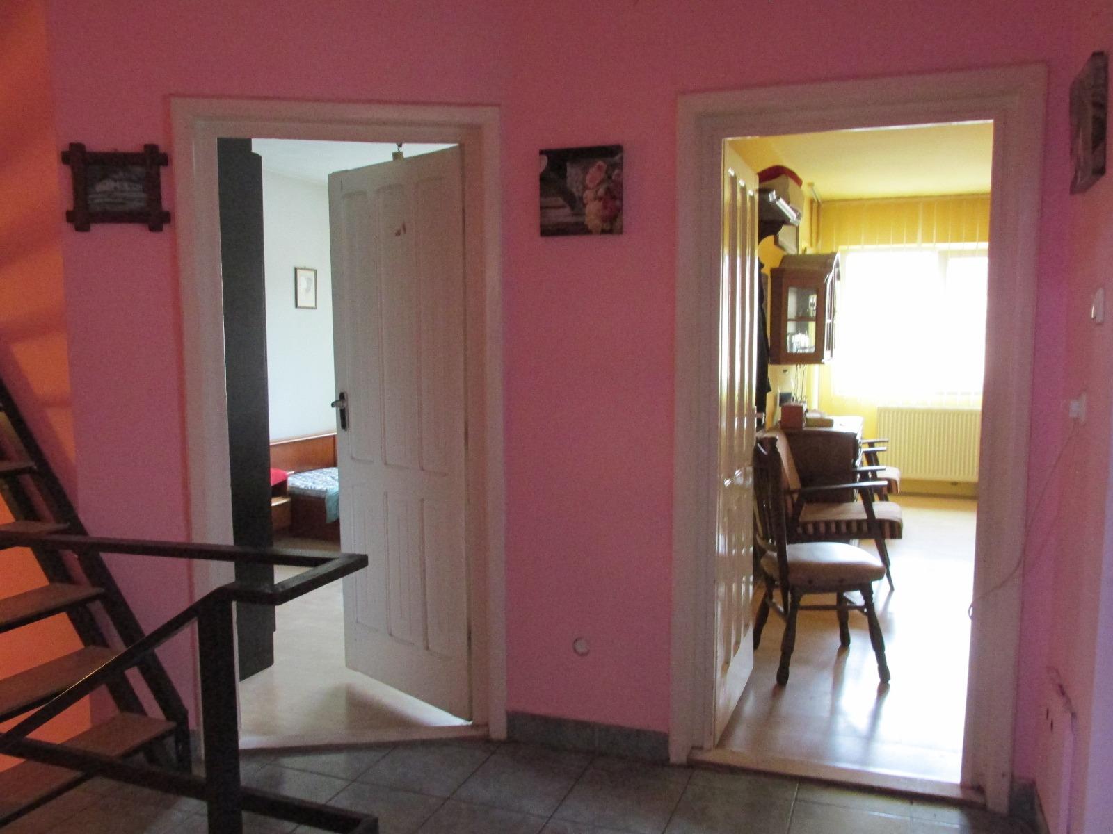 Spațiu birouri de închiriat Gheorgheni - 32316SIB | BLITZ Cluj-Napoca | Poza6