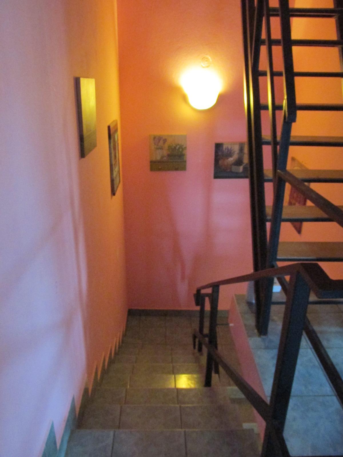 Spațiu birouri de închiriat Gheorgheni - 32316SIB | BLITZ Cluj-Napoca | Poza5