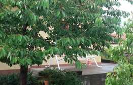 Casa individuala, 150 mp, teren 700 mp, front 50 ml, zona linistita