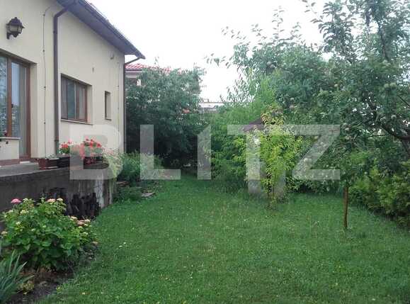 Casa de vânzare 4 camere Făget - 32317CV | BLITZ Cluj-Napoca | Poza2