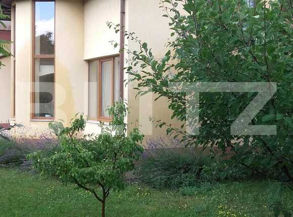 Casa de vânzare 4 camere Făget - 32317CV | BLITZ Cluj-Napoca | Poza3