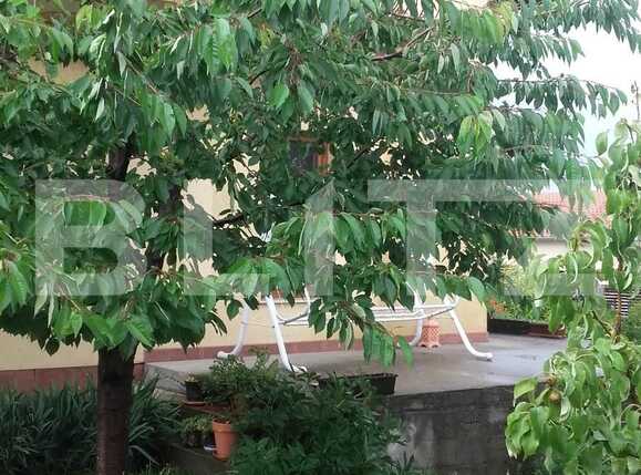 Casa de vânzare 4 camere Făget - 32317CV | BLITZ Cluj-Napoca | Poza4