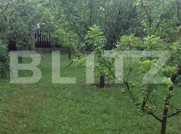 Casa de vânzare 4 camere Făget - 32317CV | BLITZ Cluj-Napoca | Poza6