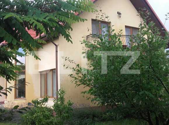 Casa de vânzare 4 camere Făget - 32317CV | BLITZ Cluj-Napoca | Poza5