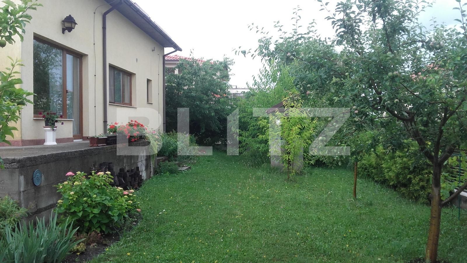Casa de vânzare 4 camere Făget - 32317CV | BLITZ Cluj-Napoca | Poza2
