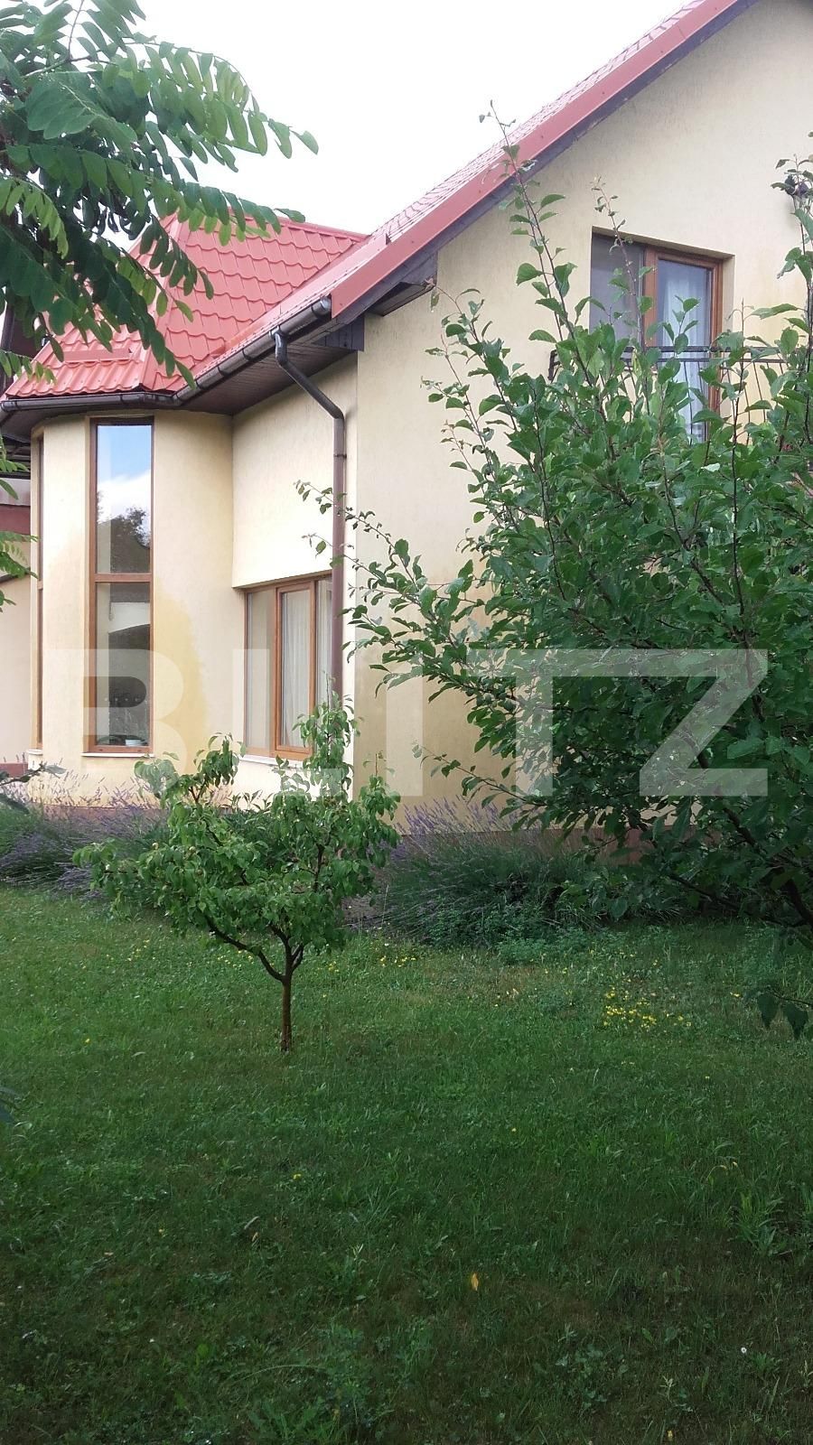 Casa de vânzare 4 camere Făget - 32317CV | BLITZ Cluj-Napoca | Poza3