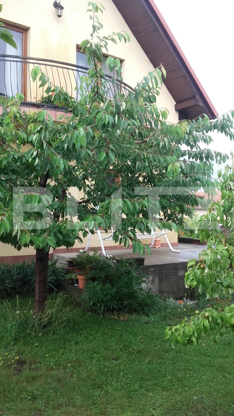 Casa de vânzare 4 camere Făget - 32317CV | BLITZ Cluj-Napoca | Poza4