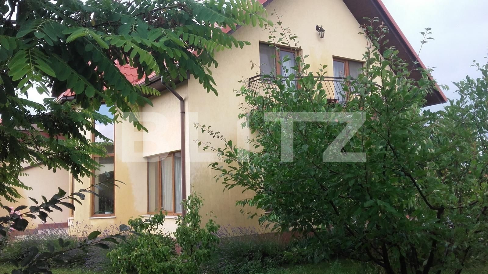 Casa de vânzare 4 camere Făget - 32317CV | BLITZ Cluj-Napoca | Poza5