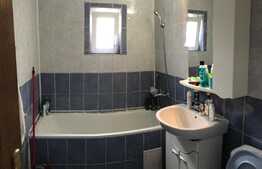 Apartament 3 camere, 65 mp, decomandat, boxa, zona strazii Teodor Mihali