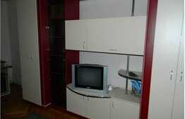 Apartament 3 camere, 65 mp, decomandat, boxa, zona strazii Teodor Mihali