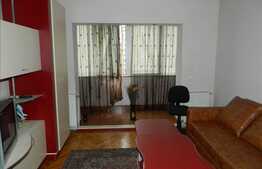 Apartament 3 camere, 65 mp, decomandat, boxa, zona strazii Teodor Mihali