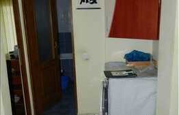 Apartament 3 camere, 65 mp, decomandat, boxa, zona strazii Teodor Mihali