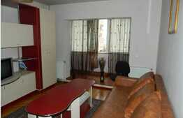 Apartament 3 camere, 65 mp, decomandat, boxa, zona strazii Teodor Mihali