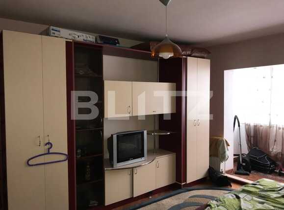 Apartament de vânzare 3 camere Marasti - 32318AV | BLITZ Cluj-Napoca | Poza2