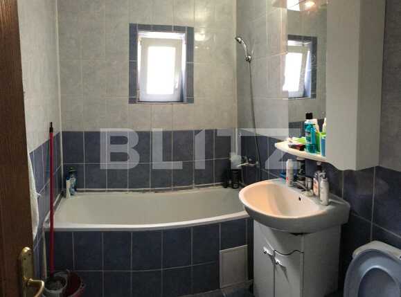 Apartament de vânzare 3 camere Marasti - 32318AV | BLITZ Cluj-Napoca | Poza12