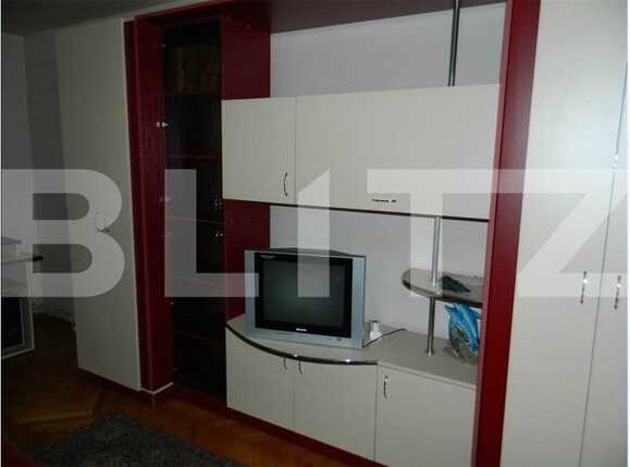 Apartament de vânzare 3 camere Marasti - 32318AV | BLITZ Cluj-Napoca | Poza5