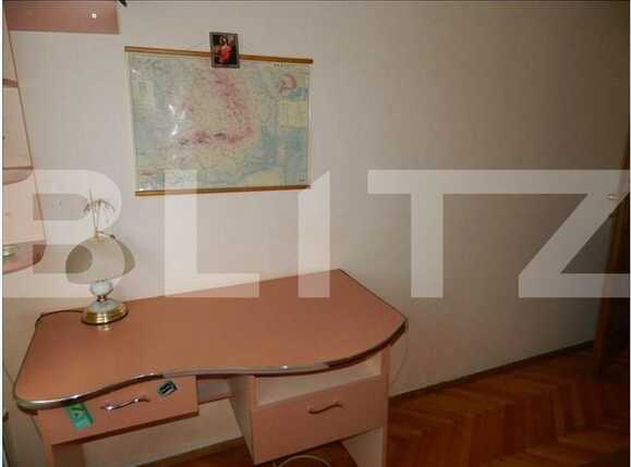 Apartament de vânzare 3 camere Marasti - 32318AV | BLITZ Cluj-Napoca | Poza9