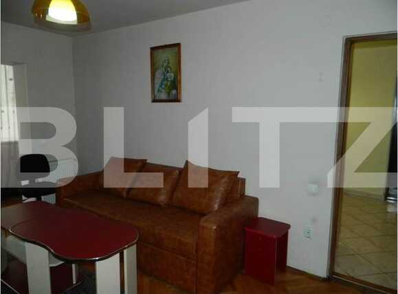 Apartament de vânzare 3 camere Marasti - 32318AV | BLITZ Cluj-Napoca | Poza3