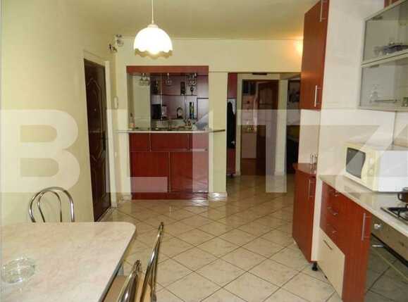 Apartament de vânzare 3 camere Marasti - 32318AV | BLITZ Cluj-Napoca | Poza11