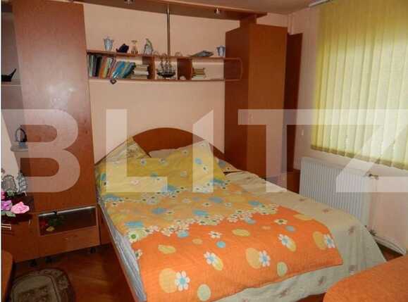 Apartament de vânzare 3 camere Marasti - 32318AV | BLITZ Cluj-Napoca | Poza7