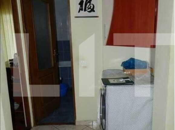 Apartament de vânzare 3 camere Marasti - 32318AV | BLITZ Cluj-Napoca | Poza10