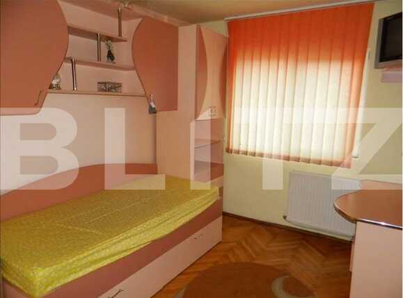 Apartament de vânzare 3 camere Marasti - 32318AV | BLITZ Cluj-Napoca | Poza6