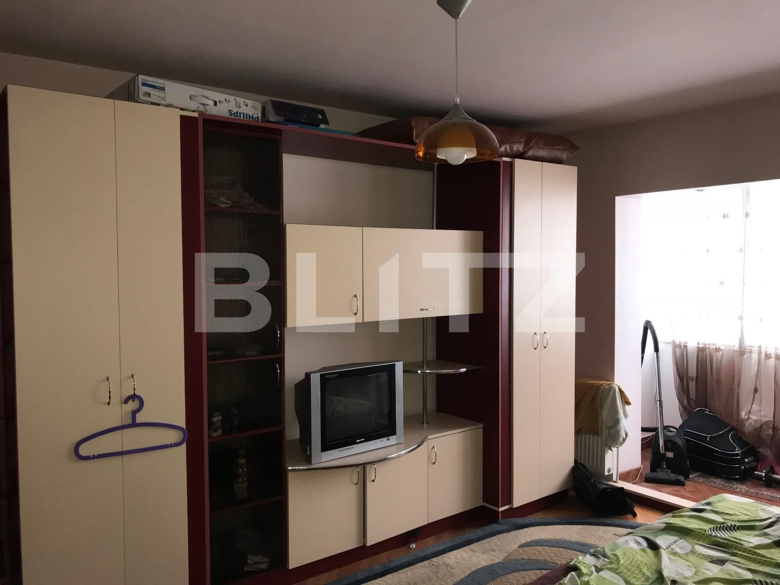 Apartament de vânzare 3 camere Marasti - 32318AV | BLITZ Cluj-Napoca | Poza2
