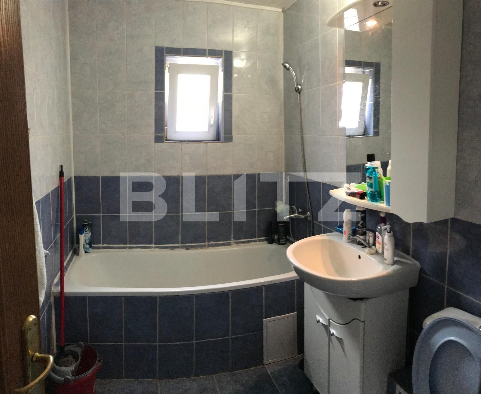 Apartament de vânzare 3 camere Marasti - 32318AV | BLITZ Cluj-Napoca | Poza12