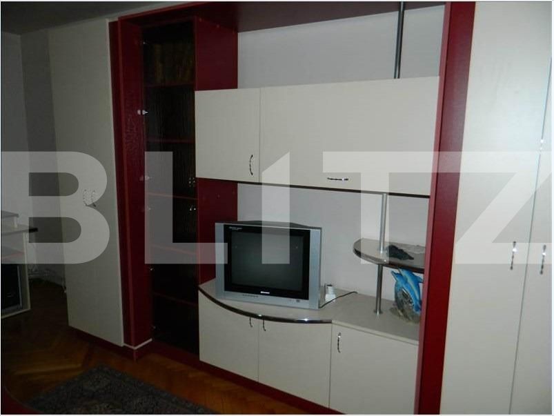 Apartament de vânzare 3 camere Marasti - 32318AV | BLITZ Cluj-Napoca | Poza5